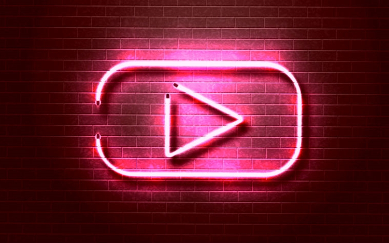  美 벤처투자사 2030년 전망…