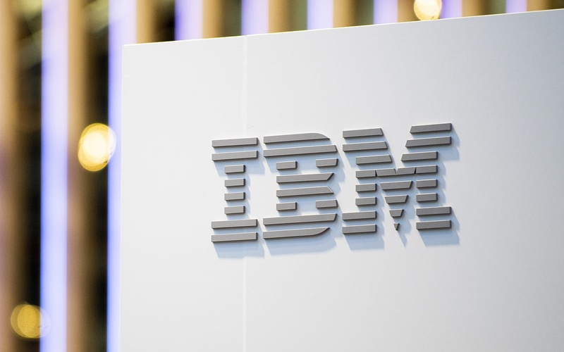  IBM, ‘자가 인식(self-aware)’ 토큰 기술 특허 취득