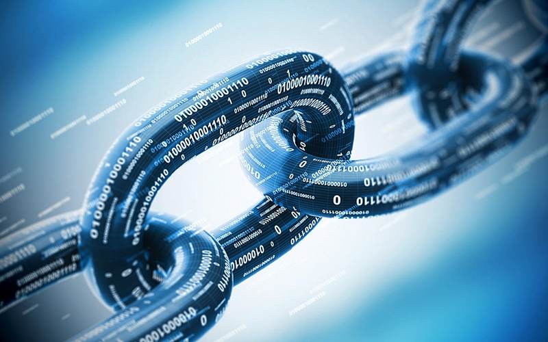  한국정보화진흥원 