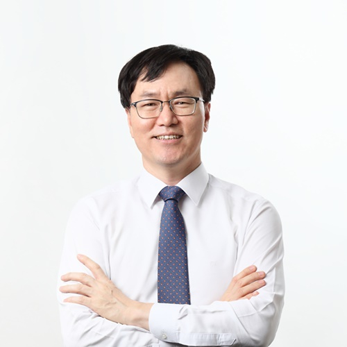 [B캐피탈리스트 기업 탐방 1편] 크립토 파이낸스 전문 기업 '빌리빗'