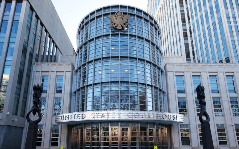  암호화폐 거래소 ‘캐비지테크’ CEO, 사기 혐의로 33개월 징역형