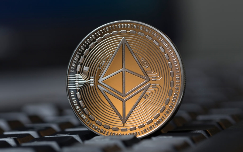  이더리움, 뮤어빙하(Muir Glacier) 하드포크 완료…난이도 폭탄 지연