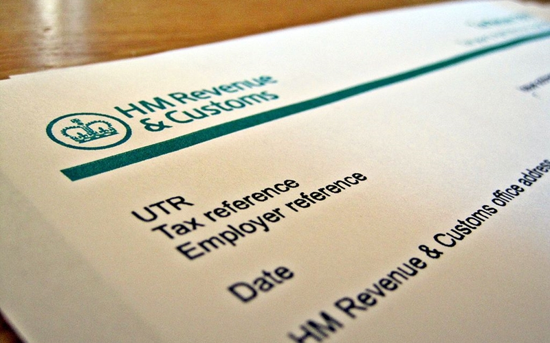  英 국세청 “암호화폐 거래 분석 프로그램 도입 검토”