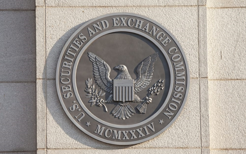 美 SEC 블록체인 마켓플레이스 ‘오포티(Opporty)’ 기소…ICO 사기 혐의