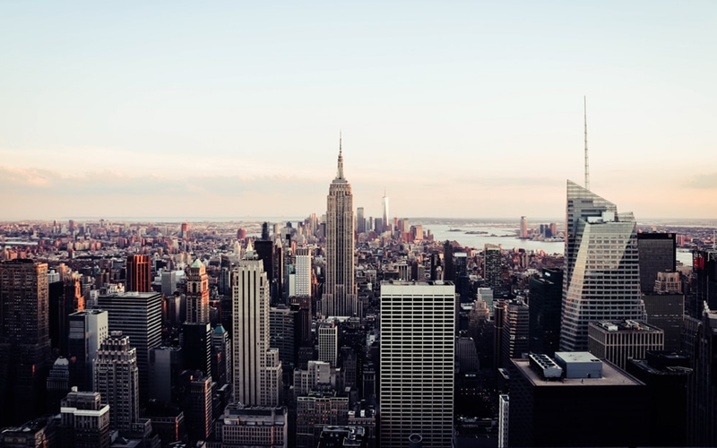  1월 6일(월) 국내외 블록체인 뉴스 오후 브리핑