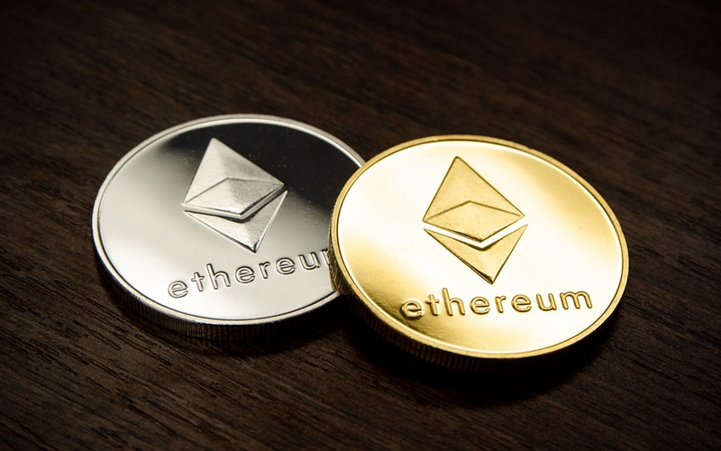  이더리움, '뮤어빙하' 하드포크 후 블록 생성 시간 25% 단축