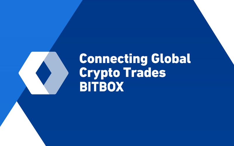  네이버 라인, 미국으로 암호화폐 거래소 사업 확장