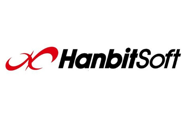  한빛소프트, 암호화폐 거래소 코인제스트 지분 전량 처분