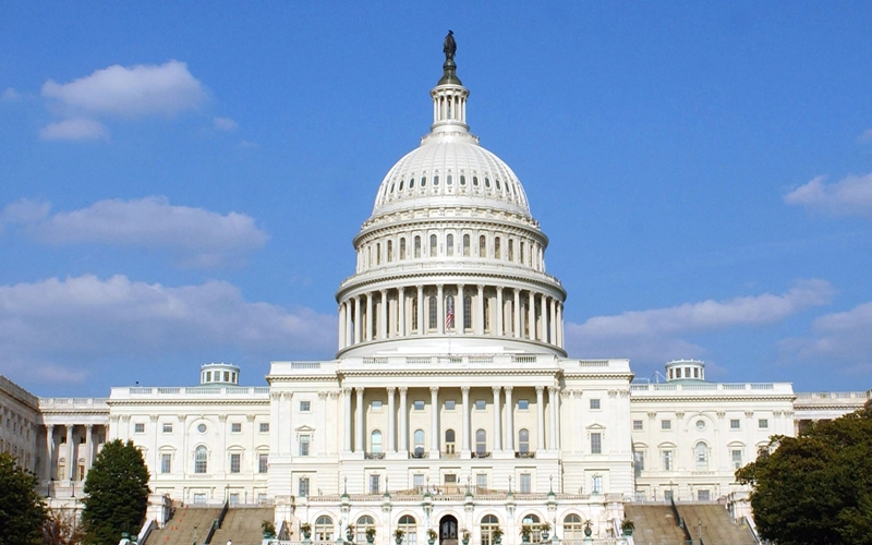  美 하원 핀테크 청문회, 암호화폐 관련 논의 활발