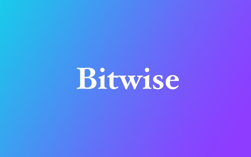  비트와이즈, 비트코인 ETF 철회…