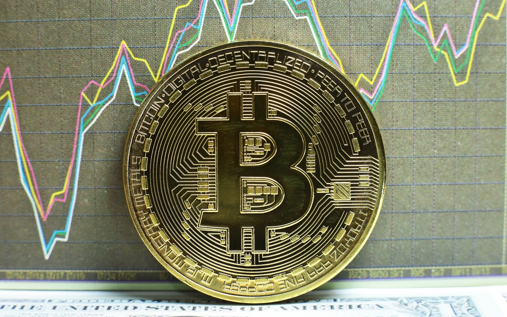  1월 13일(월) 국내외 블록체인 뉴스 오전 브리핑