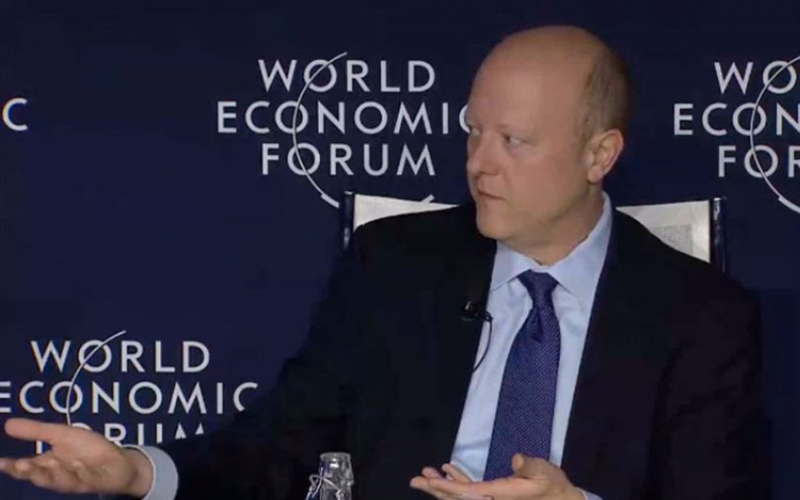  서클 CEO “자산 토큰화 2년 내 대중화 전망”