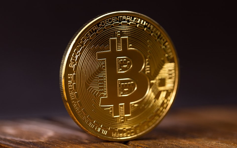  체인널리시스 수석 “암호화폐 인프라 개선으로 기관 투자 유입 기대”