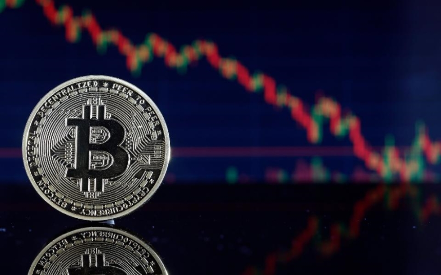  1월 7일(화) 국내외 블록체인 뉴스 오후 브리핑