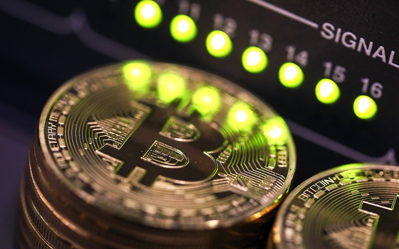  디지털애셋리서치 “소수 거래소만 비트코인 가격에 영향…시장 조작 우려 없다”