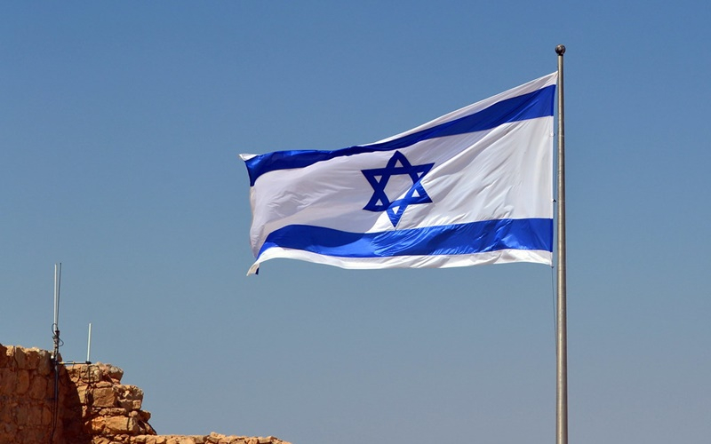  이스라엘, 가상자산 관련 가이드라인 공개…업계 