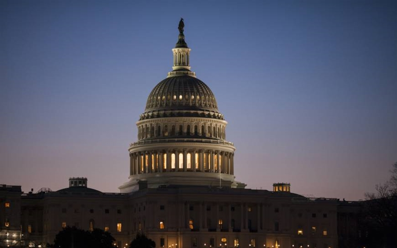  美 의원들, 암호화폐 소액 결제에 ‘면세’ 법안 제출