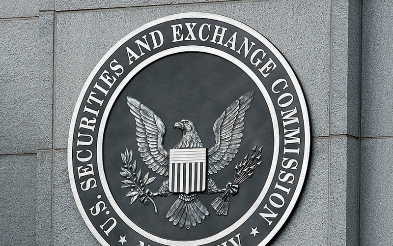  美 SEC 2020년 우선 조사 대상에 ‘암호화폐’ 포함