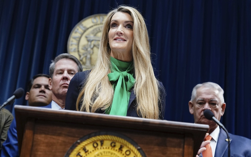  前 백트 CEO, CFTC 관할 '농무위원회'서 활동…이해충돌 우려