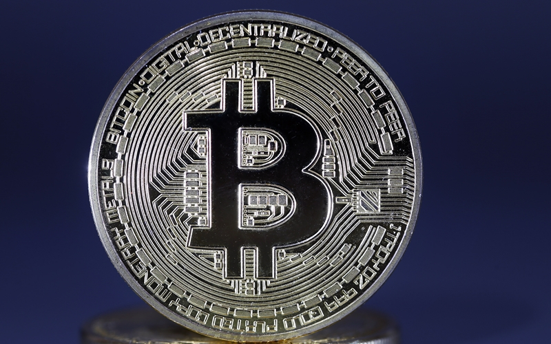  블룸버그 애널리스트 “2020년 비트코인, 공급량 제한·도입 확산으로 가격 상승 전망”