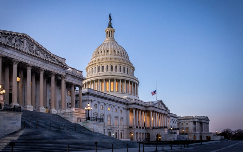  뉴저지 대테러국 수장 