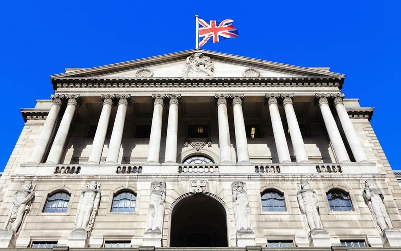  英 중앙은행 이사 “스테이블코인 규제 목적은 금융 안정”