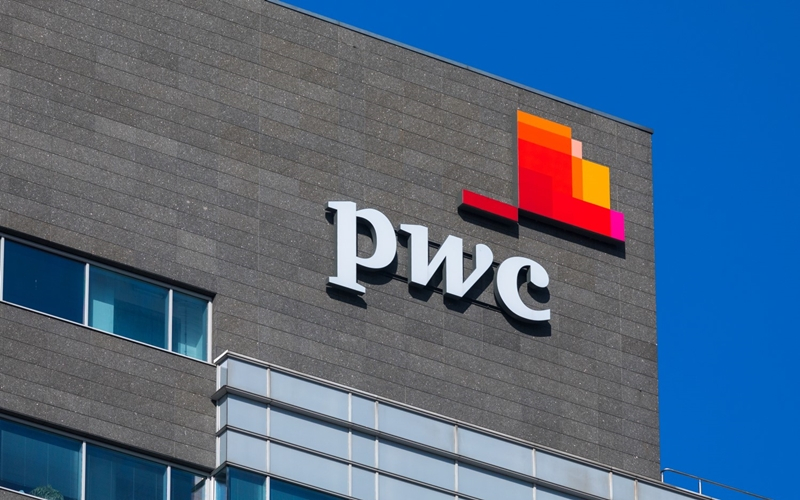  PwC 스위스, 스마트컨트랙트 기술 감사기업 '체인시큐리티' 인수