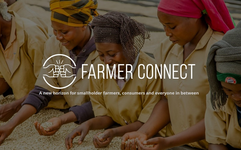 블록체인으로 커피 원두 유통 추적한다…IBM, CES 2020서 공개