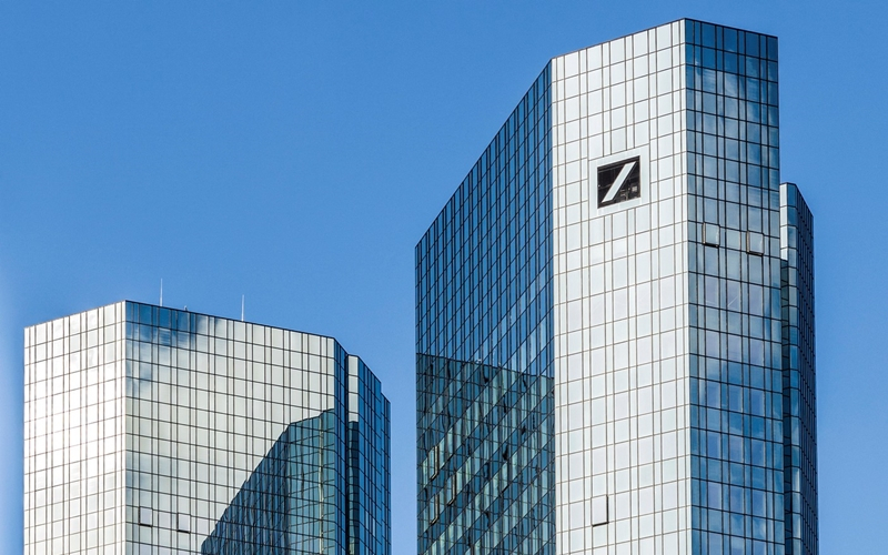  獨 도이치은행 “2022년 내 암호화폐 대규모 확산 예상”