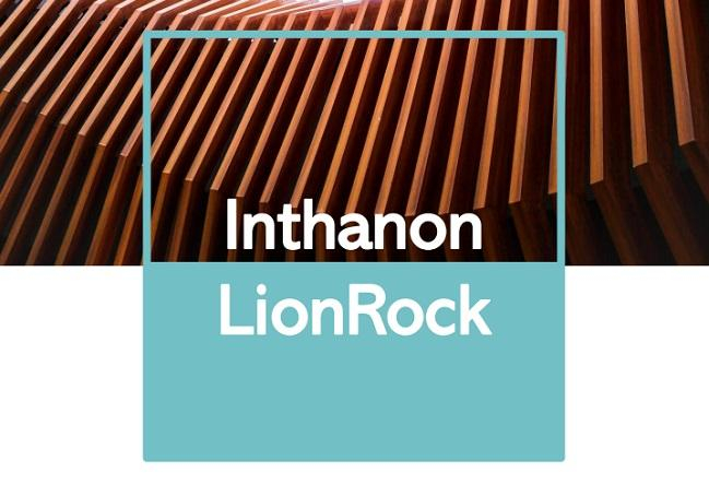 홍콩 금융당국·태국 중앙은행, CBDC 공동 프로젝트 진행…성과는