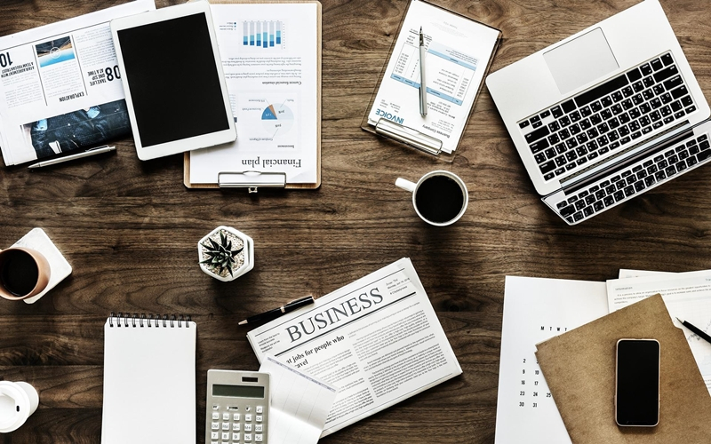  美 파이낸셜 어드바이저 6%만 암호화폐 투자…