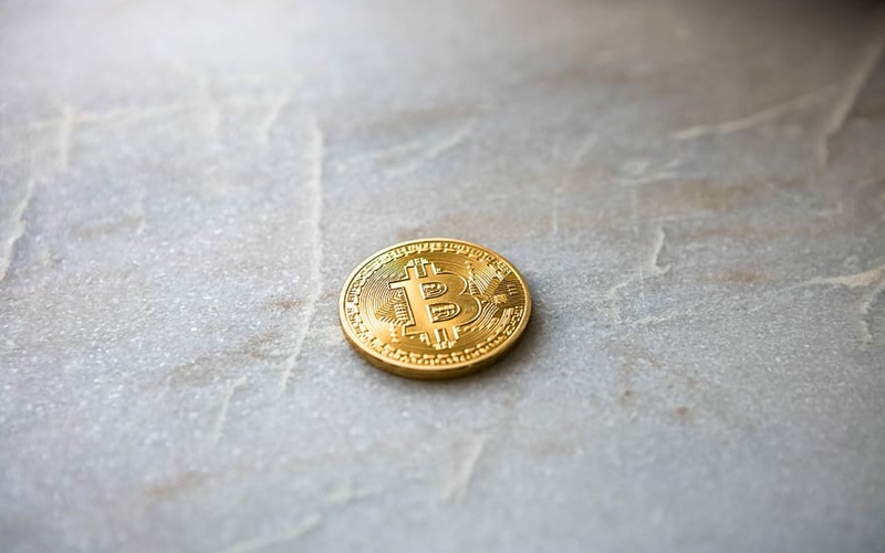  1월 21일(화) 국내외 블록체인 뉴스 오후 브리핑