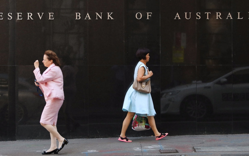  호주 중앙銀 “기존 결제 시스템 충분”…리브라에 회의적 입장 밝혀