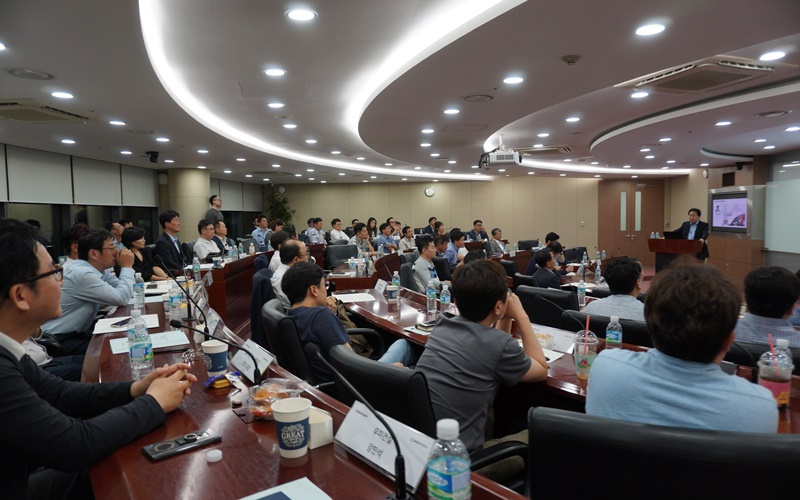  가상자산 특화 교육과정 'B캐피탈리스트', 수강료 암호화폐 결제 지원