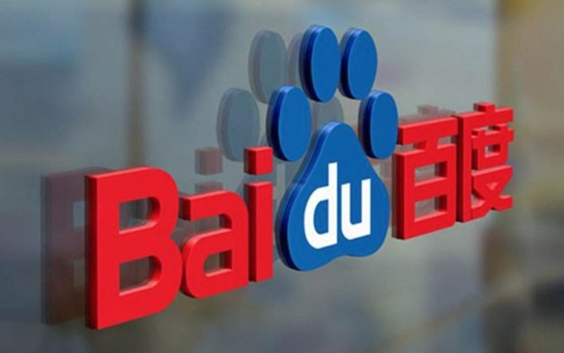  바이두, 블록체인 플랫폼 ‘슈퍼체인(Xuperchain)’ 퍼블릭 베타 버전 출시