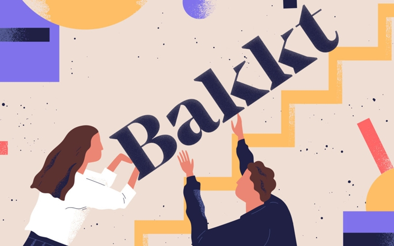  백트, 소비자 앱 올해 출시…주식거래·포인트 적립 지원도