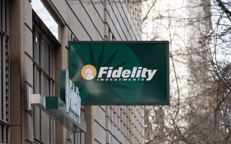  피델리티 디지털 애셋, 첫 유럽 고객사 유치…비트코인 ‘수탁’ 서비스 지원