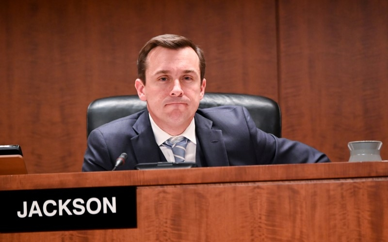  美 SEC 위원 “암호화폐, ‘사기’ 인식 바꿔야”