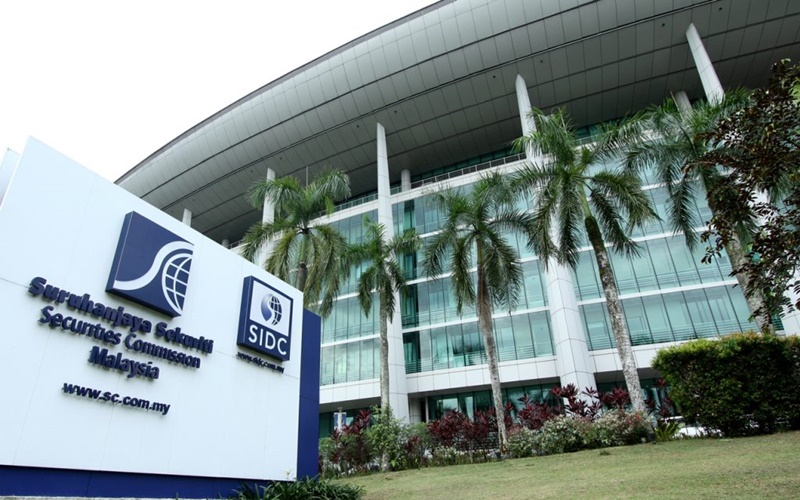  말레이시아, 자국 내 ICO 전면 금지…IEO만 제한적 허용