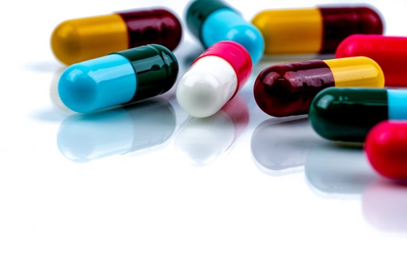  글로벌 제약사 24곳, 블록체인 의약품 공급망 추적 시스템 테스트