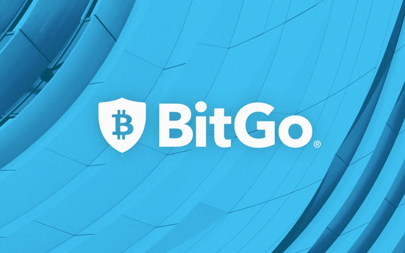  비트고, 증권 토큰 플랫폼 '하버(Harbor)' 인수…