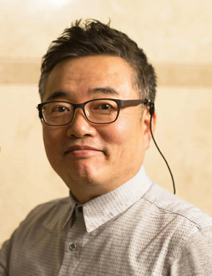 [B캐피탈리스트 기업 탐방 2편] 다중블록체인을 지원하는 메인넷 플랫폼 '심버스'