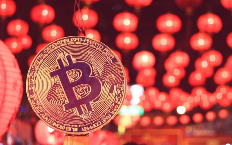  中 CCID 16차 블록체인 랭킹 발표, 이오스 1위 굳건