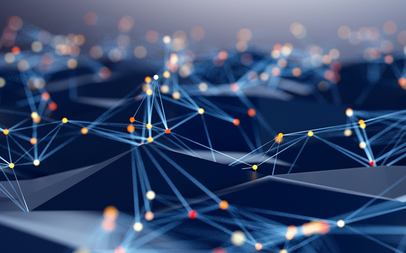  2월 25일(화) 국내외 블록체인 뉴스 오후 브리핑