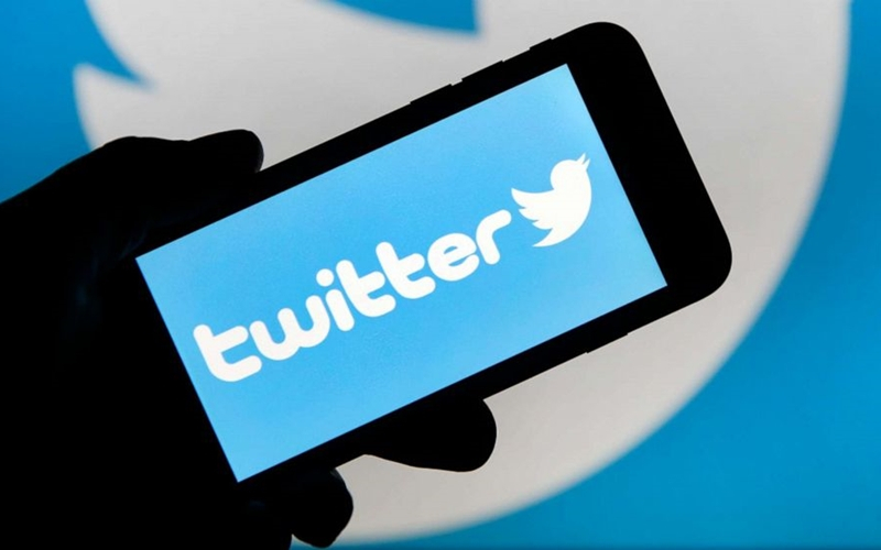  트위터, ‘비트코인’ 이모티콘 지원한다