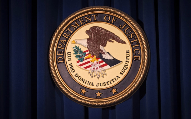  美 법무부 “비트코인 믹싱은 범죄”…개발자 체포