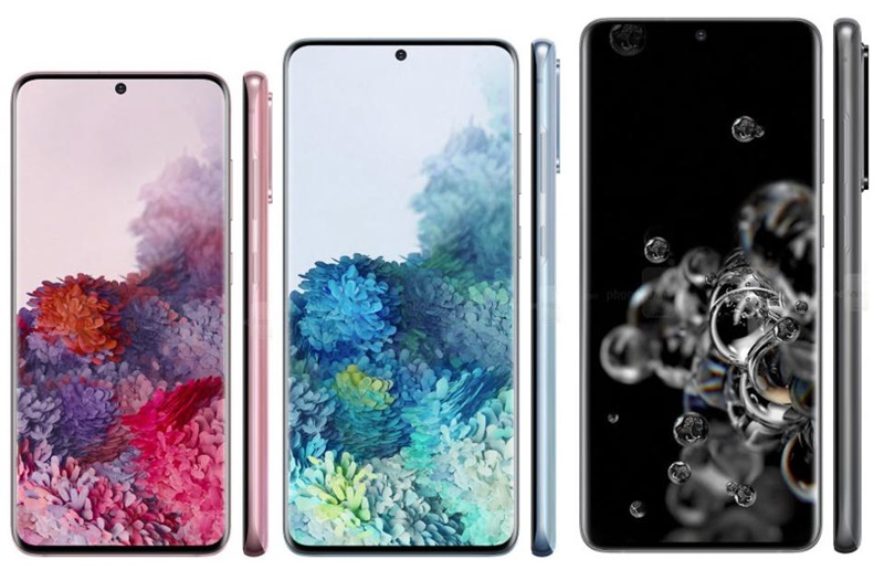  삼성전자, 블록체인 월렛에 암호화폐 '스텔라' 지원 추가