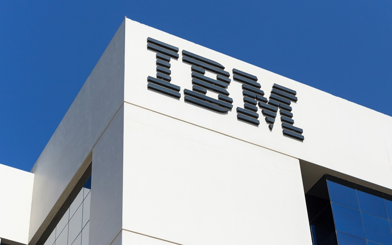  美 식품검역청, ‘수출 인증’에 IBM 블록체인 쓴다…시범 가동