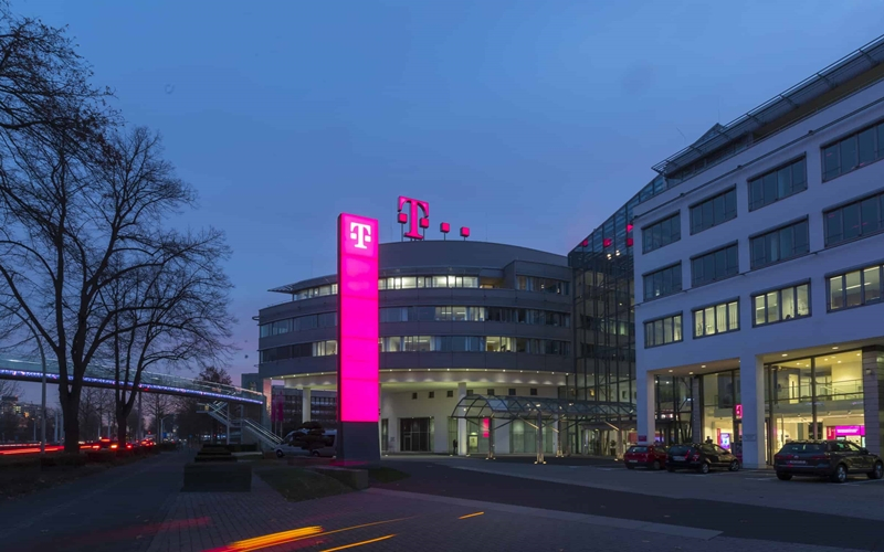  다국적 이통사 블록체인 솔루션 실험 나서…자동 로밍 처리 지원