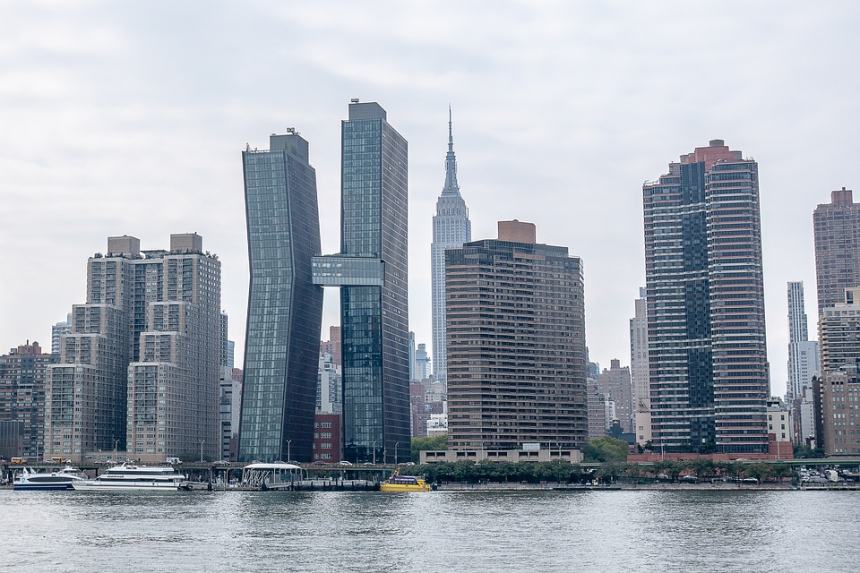  2월 26일(수) 국내외 블록체인 뉴스 오전 브리핑